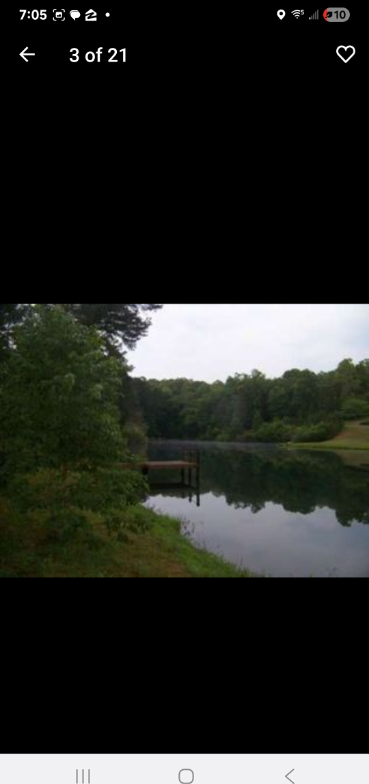 985 W Haynes Rd #B - Photo 2 of 4