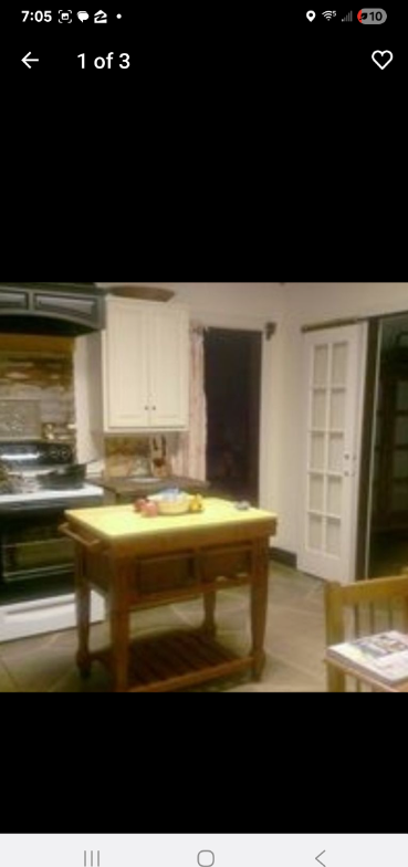 985 W Haynes Rd #B - Photo 3 of 4