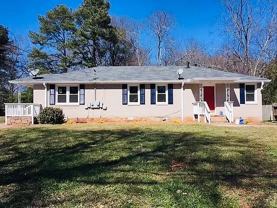 1986 Cogar Dr #B - Photo 1 of 1