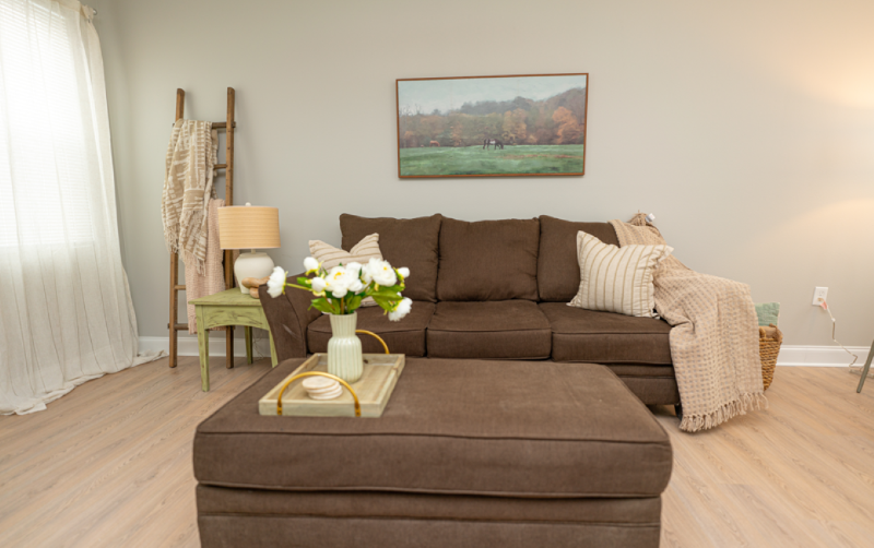 2402 Bartholomew St New Orleans #1 - Photo 3 of 14