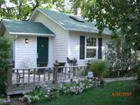 510 E Santa Fe Trl - Photo 1 of 1