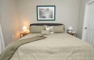 2402 Bartholomew St #2 - Photo 1 of 1