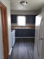 167 E Main St #6 - Photo 1 of 1
