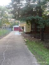 2826 67th St - Photo 1 of 1