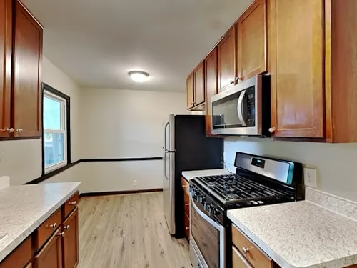 6616 5th Ave S ##S - Photo 3 of 8