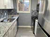 7178 Donnell Place - Photo 1 of 1