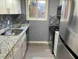 7178 Donnell Pl - Photo 1 of 1