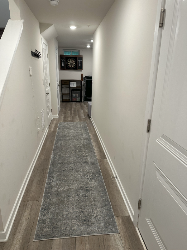 7614 Clayton Ave - Photo 3 of 15