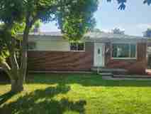 8630 N Evangeline St - Photo 1 of 1