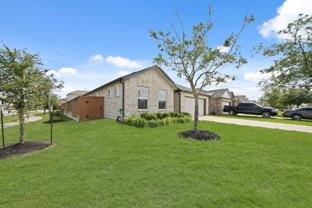 4638155459 Avenue A - Photo 1 of 1