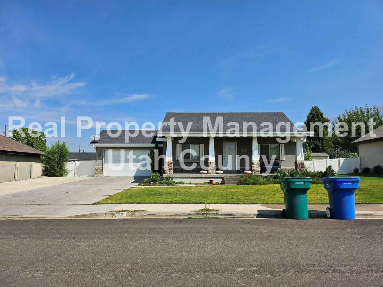 930 W 1490 N - Photo 3 of 13