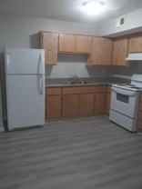 Lincoln Village Apartments - Photo 1 of 1