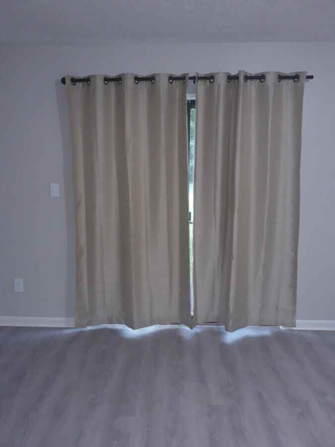 Lincoln Village Apartments - Photo 3 of 5