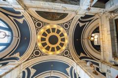 National Building - Residential - Photo 1 of 1