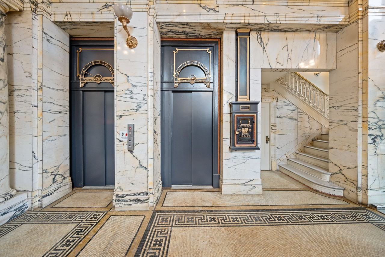 National Building - Residential - Photo 2 of 12