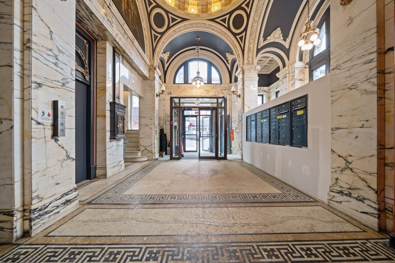 National Building - Residential - Photo 3 of 12