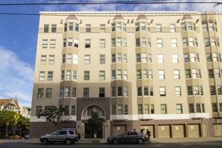 50 Laguna - Photo 1 of 1