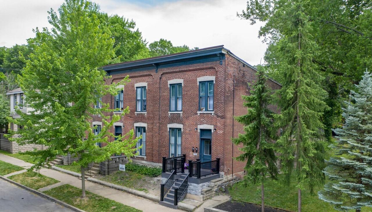 635-639 Oregon Street - Photo 2 of 10