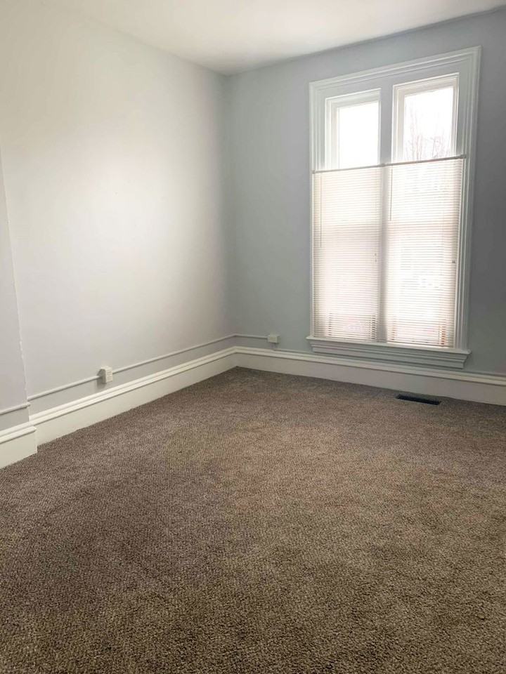 635-639 Oregon Street - Photo 3 of 10