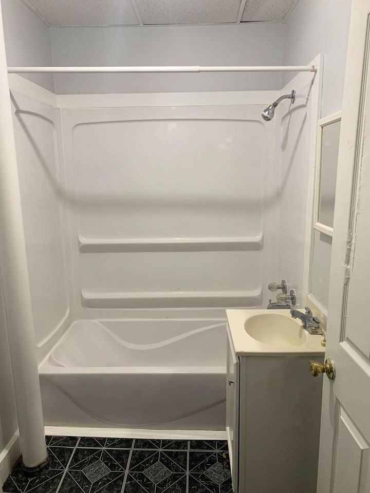 635-639 Oregon Street - Photo 4 of 10