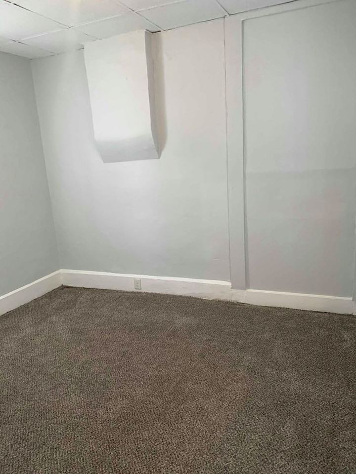 635-639 Oregon Street - Photo 6 of 10