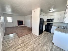1241 Menaul Blvd NW - Photo 1 of 1