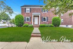 401 Sanford Ave Dunellen, NJ 08812 - Photo 1 of 1