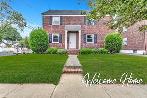 featured image of 401 Sanford Ave