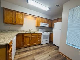 3320 Milwaukee St. - Photo 1 of 1