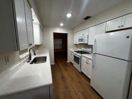 featured image of 496 Lake Rd