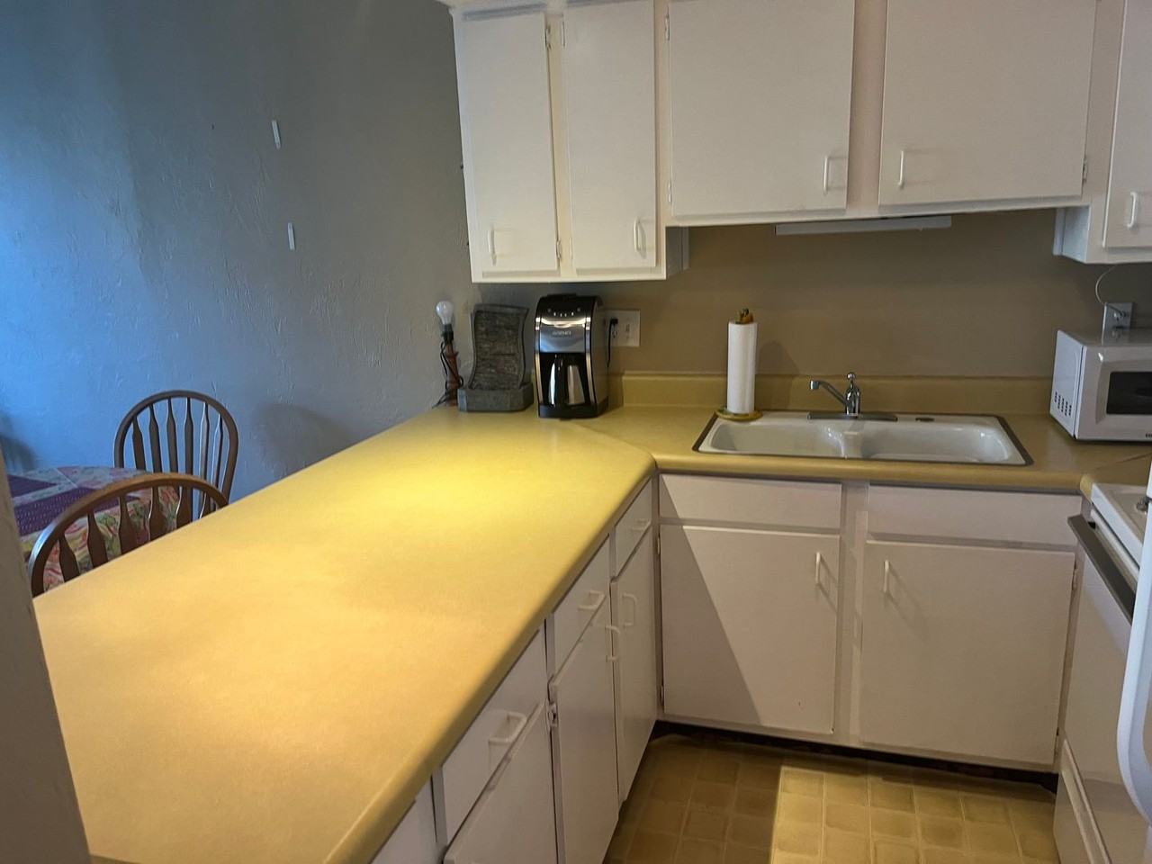 1429 N Atlantic Ave #138 - Photo 5 of 25