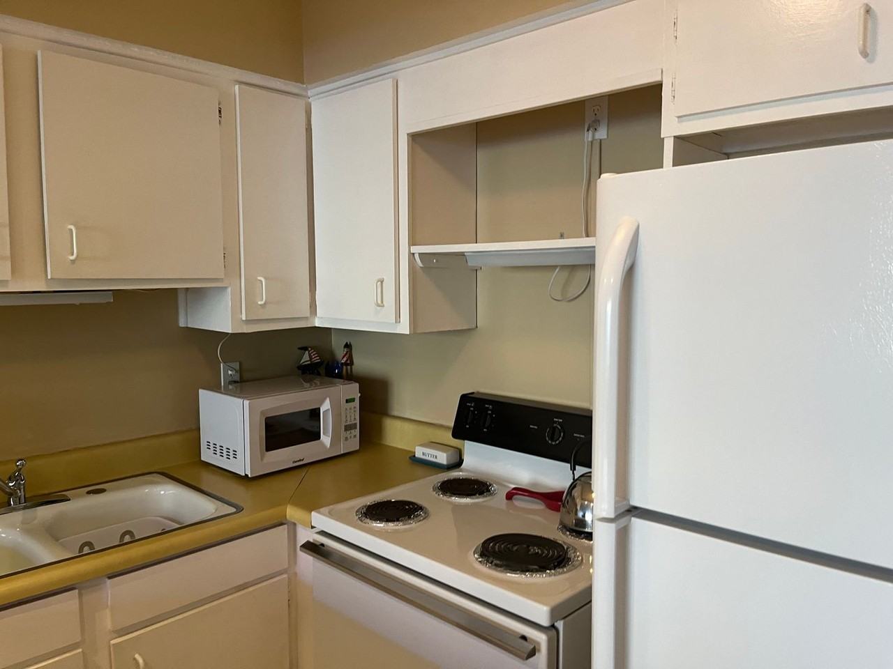 1429 N Atlantic Ave #138 - Photo 6 of 25
