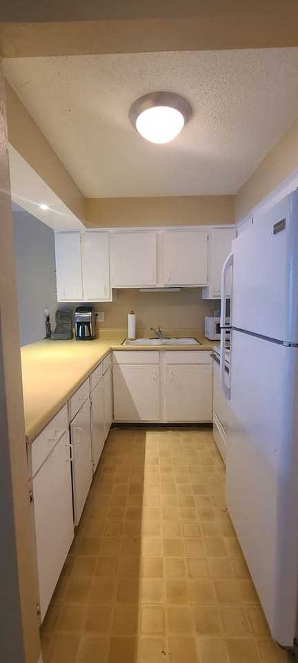 1429 N Atlantic Ave #138 - Photo 7 of 25