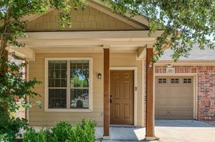 359 Orbit Dr - Photo 1 of 1