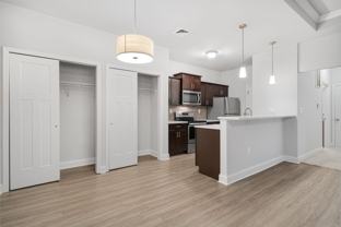Silo Pointe - Photo 1 of 1