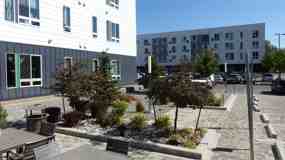 Atlantis Apartments - Photo 1 of 1