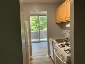 7911 Indian Head Hwy - Photo 1 of 1
