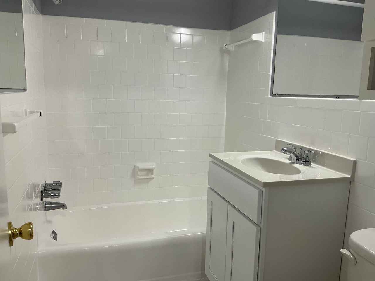 7911 Indian Head Hwy - Photo 3 of 6