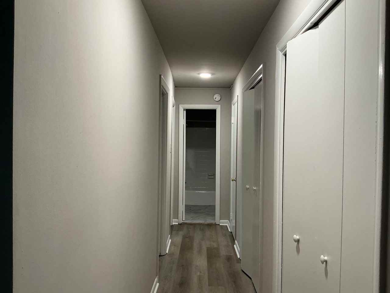 7911 Indian Head Hwy - Photo 5 of 6