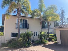 3745 Portofino Way - Photo 1 of 1