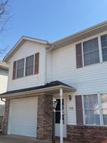 Batchelor Heights - Photo 1 of 1