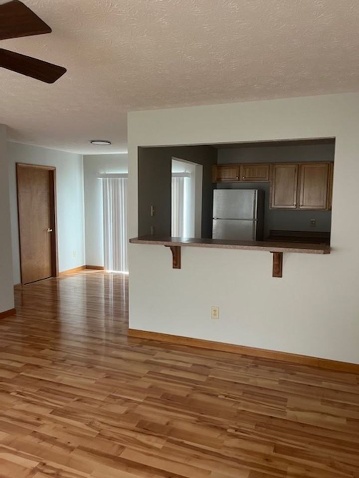 Batchelor Heights - Photo 2 of 12