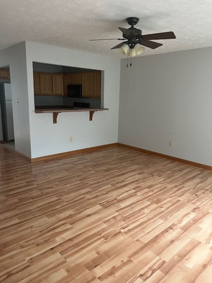 Batchelor Heights - Photo 3 of 12