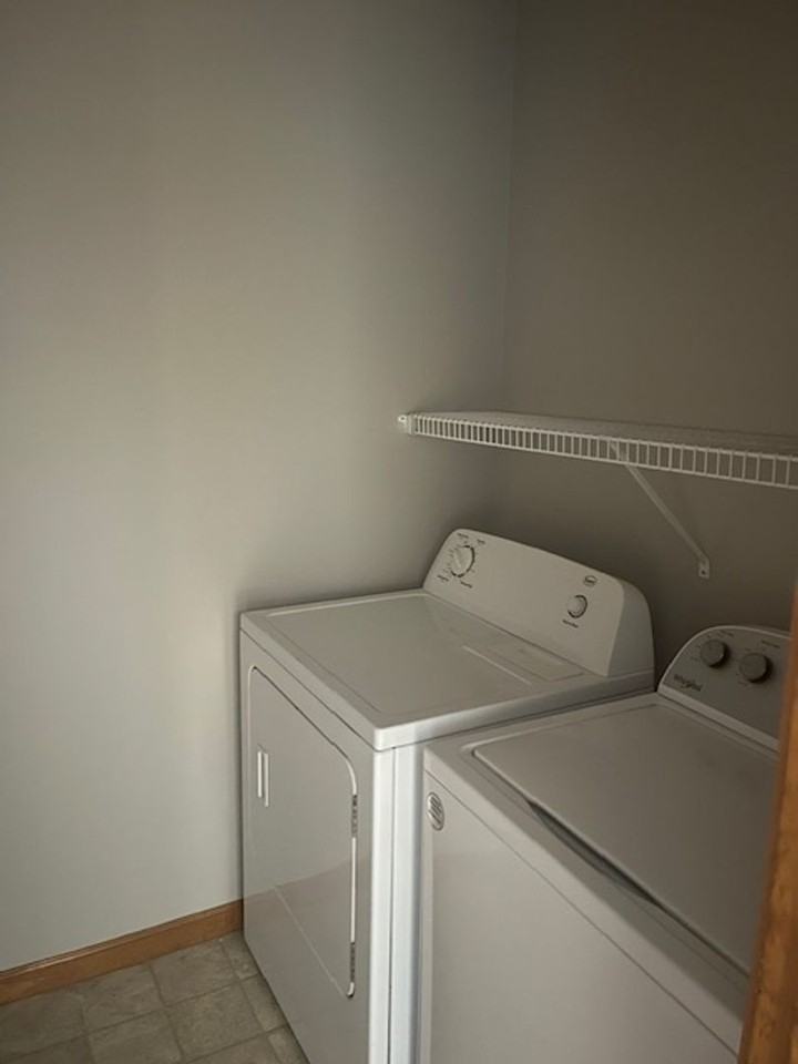 Batchelor Heights - Photo 5 of 12