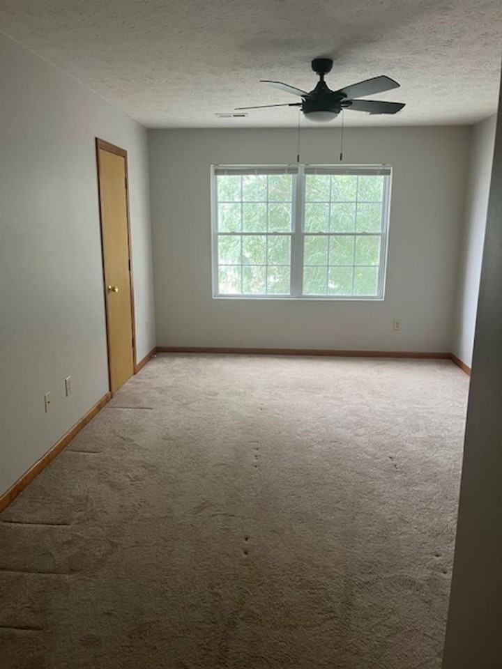 Batchelor Heights - Photo 6 of 12