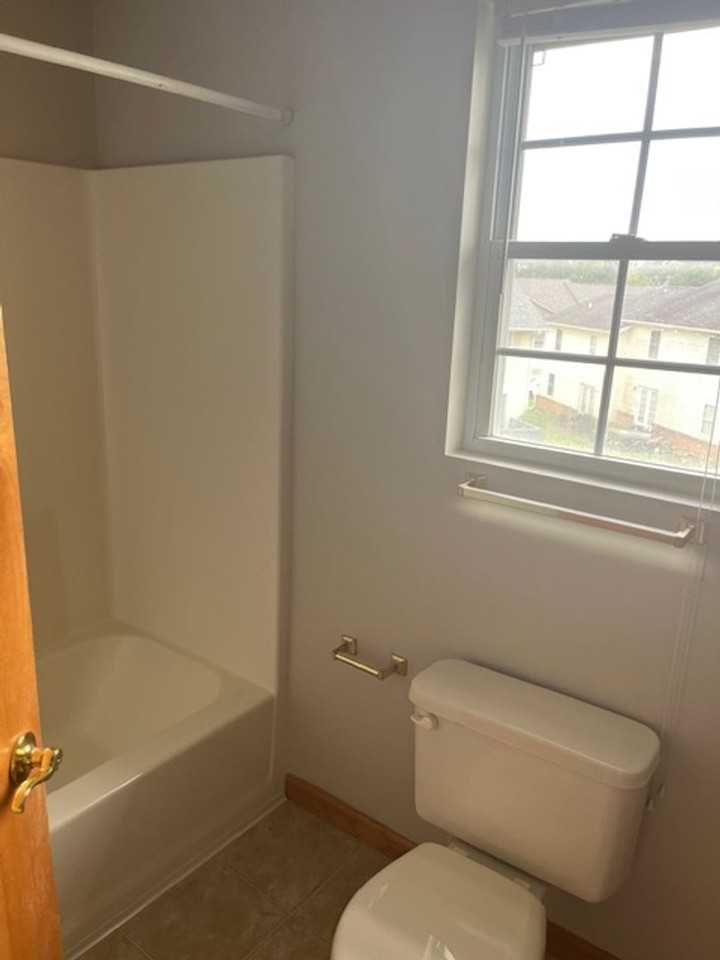 Batchelor Heights - Photo 7 of 12