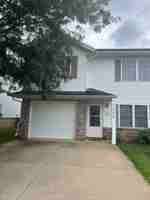 featured image of Batchelor Heights