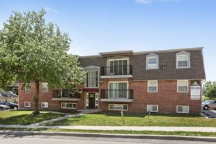Phog Apartments / Meiners Development Co. of Independence - Photo 1 of 1