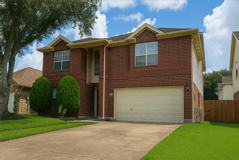 4427 Eaglewood Trail Dr #NA - Photo 1 of 1