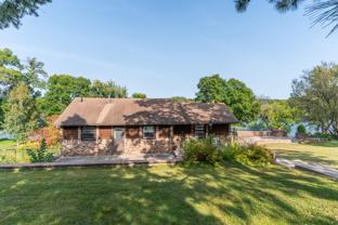 332 Riverside Ave S #NA - Photo 1 of 1